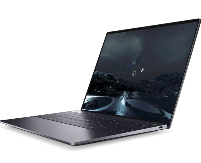 Dell XPS 13 Plus 9320 core i7